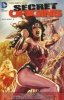 SECRET ORIGINS VOL 02 TP [9781401253431]